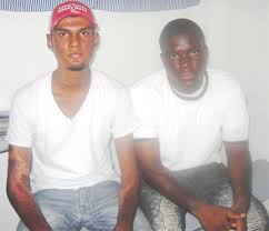 Docol explosion victims slam company over treatment