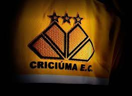 Top players criciuma sc live football scores, goals and more from tribuna.com. Noticias Criciuma Esporte Clube