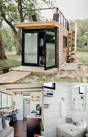 Pin By Bastien Reul On Tiny Living Minimalist House Design Container House Plans Container House Design