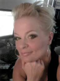 Lori Hanley Obituary