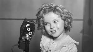Her career began at the age of three. Little Miss Fix It The Remarkable Life Of Shirley Temple Vanity Fair