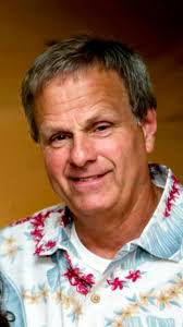 Jeffrey Large Obituary