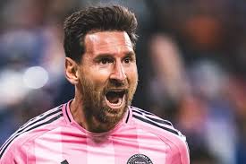 Oliver, el bebé que sobrevivió a una tragedia cumplió un año de vida