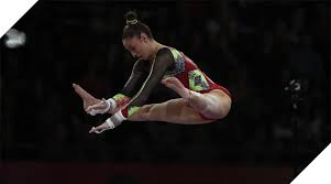 1 day ago · nina derwael made history for belgium sunday (1 august) winning the uneven bars in the first of three days of apparatus finals competition at the tokyo 2020 olympic games. Women S Day 1 China And Nina Derwael With Great Performances Stuttgart2019