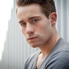 Anthony Pittman (@AnthonyPittman)