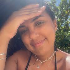 Thamiris Rodrigues (@thami_rodrigues05) • Instagram photos and videos