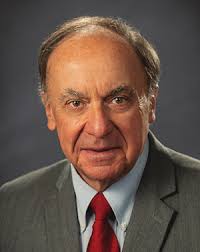 2021 Information Packet