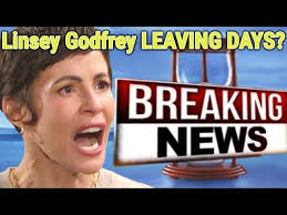 Wishing Godfrey a happy birthday in the comments