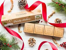 Besides getting the usual games for 15 year old boys during christmas, why not buy something different. 32 Clever Gifts For Your Son In Law