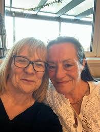 Adrian Sime's Instagram, Twitter & Facebook