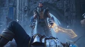 Lol Best Sylas Skins All Sylas Skins Ranked From Good To Best Gamers Decide Ayrıca sylas eşya rehberi ve counter şampiyonlar da bu sayfada. lol best sylas skins all sylas skins