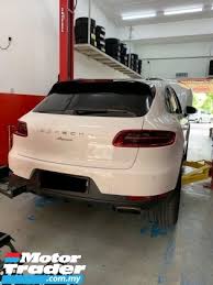 Check spelling or type a new query. Euroline Garage Service Centre 003080697 A Used Car Dealer In Bukit Jalil Kuala Lumpur