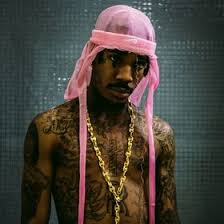 Keontae jackson (theonlykeontae)