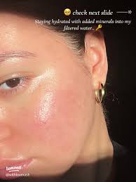 19 top Natural Ingredients for Skin ideas in 2024