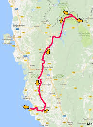 Pulau tioman memiliki garis pantai yang cukup panjang dan di sekitar pantai masih terdapat banyak hutan liar. Adm N Perakian Ø¹Ù„Ù‰ ØªÙˆÙŠØªØ± Puncak Gunung Korbu Merupakan Titik Tertinggi Di Negeri Perak Dan Banjaran Titiwangsa Dengan Ketinggian 2183meter Faktanegeriperak Https T Co 1uegwrmb7y ØªÙˆÙŠØªØ±