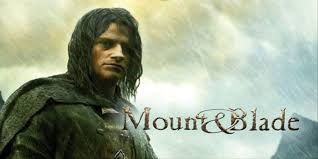 Warband v 1.1.58 (2010/pc/repack/rus) от r.g. Download Mount Blade Torrent Game For Pc