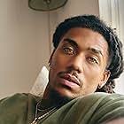 Forever (TV Series 2025– )