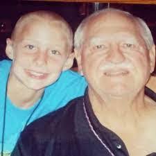 Jerry Heatherly's Instagram, Twitter & Facebook