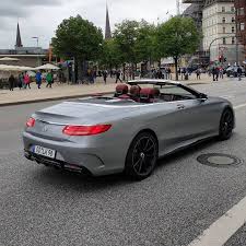Mercedes Amg A217 S 63 Cabriolet S63 S63amg S63cabriolet Amgs63 Mercedes Amg Cabriolets Mercedes