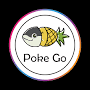 Poke Go from pokegohk.com