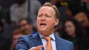 Sports betting trends updated daily. Can Nba Playoffs Bettors Still Trust The Greatest Trend In Sports Betting History