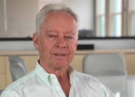 The Jankovich Company joins NorthStar Energy