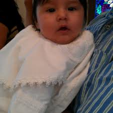 Stream Noemi Barrera 2