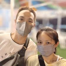 靠北婆家22030 買東西給婆婆吃她總是嫌東嫌西的一付少奶奶的樣子！ 真不好意思叫她直接去吃屎！！！