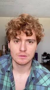 basically the plot of any 90s/2000s rom com