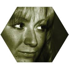 Alan Townley (@ManAboutTownley)