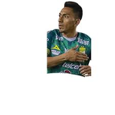 Ángel mena is currently playing in a team club león. Club Leon Fifa Mobile 20 Fifplay