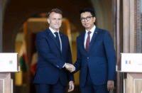 Newsmada - News update