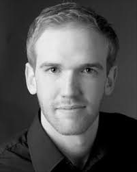 Natalie Hall Management