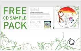 Check spelling or type a new query. Studio Q Creative Home Facebook