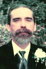 Ernest Collette Obituary