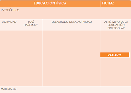 Presentación de las letras y los sonidos del español con actividades para aprender a leer y a pronunciar en español. Https Www Usebeq Edu Mx Paginaweb Content Aprendeencasa Estudiantes Preescolar Preescolar 20fichero 20a 20imprimir 20agosto Septiembre Pdf