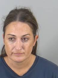 Maynard and Danny are certifiable. TOOL