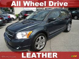 Image result for Steel Blue 2007 Caliber