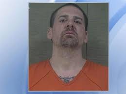 Brotherly conflict turns deadly: Harnett County Sheriff's Office  investigates fatal assault