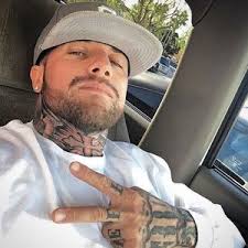 Daniel Kitus (@d8087467k81)