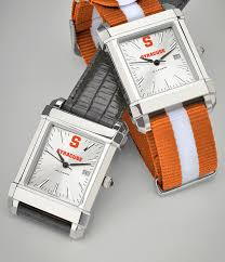 They have gone so corporate that they forgot where they came from, their core base fans, and those fans, myself included are just tired of it. Syracuse University Gift Shop By M Lahart Co