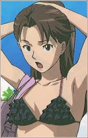 Натан Малер из Кровь+