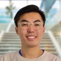 2900+ "Stanley" profiles