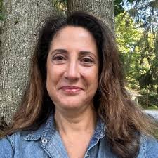 We're pleased to welcome Nicholas Grund to Team Akebia! See press release  here: https://lnkd.in/eVbcHMSx