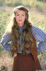 With a new family and mountain man byron sully (joe lando) by her side, quinn finds a new set of challenges and rewards in. Dr Michaela Quinn That S What I Want My Hair To Look Like When It Grows Out Long Dr Quinn Medicine Woman Dr Quinn Jane Seymour