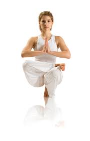 Maybe you would like to learn more about one of these? Prayer Yoga Pose Interpretations In Faiths Lovetoknow