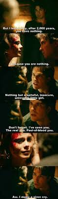 Pin By N3r1 On The Vampire Diaries Season 8 Vampire Diaries Cast Vampire Diaries Quotes Vampire Diaries Damon