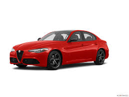 Image result for Alfa Rosso 2021 Alfa-Romeo