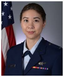 The North American Watch