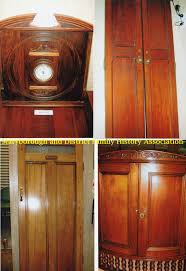 maheno exhibition hervey bay hervey bay home decor decor